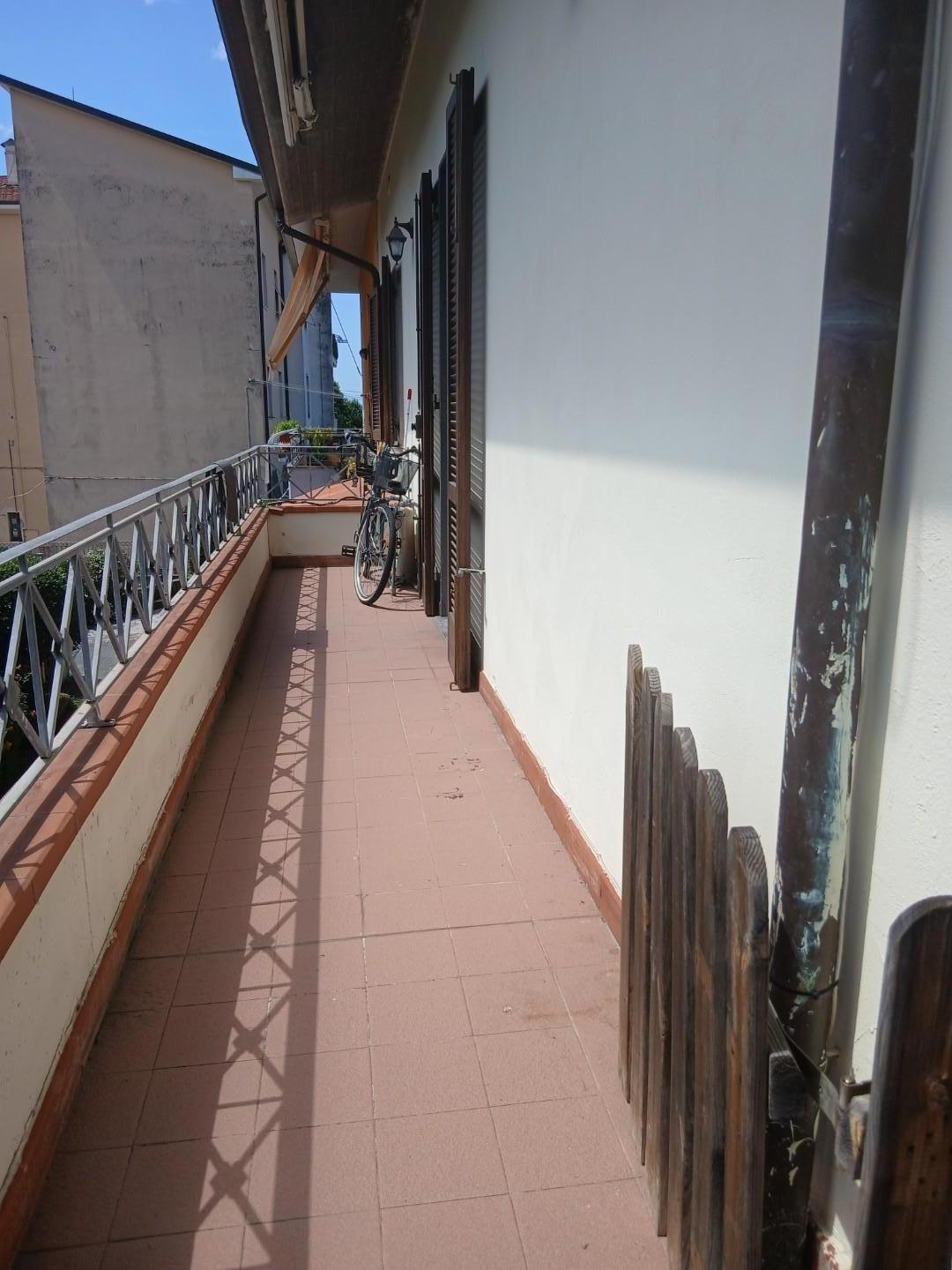 Foto annuncio 28