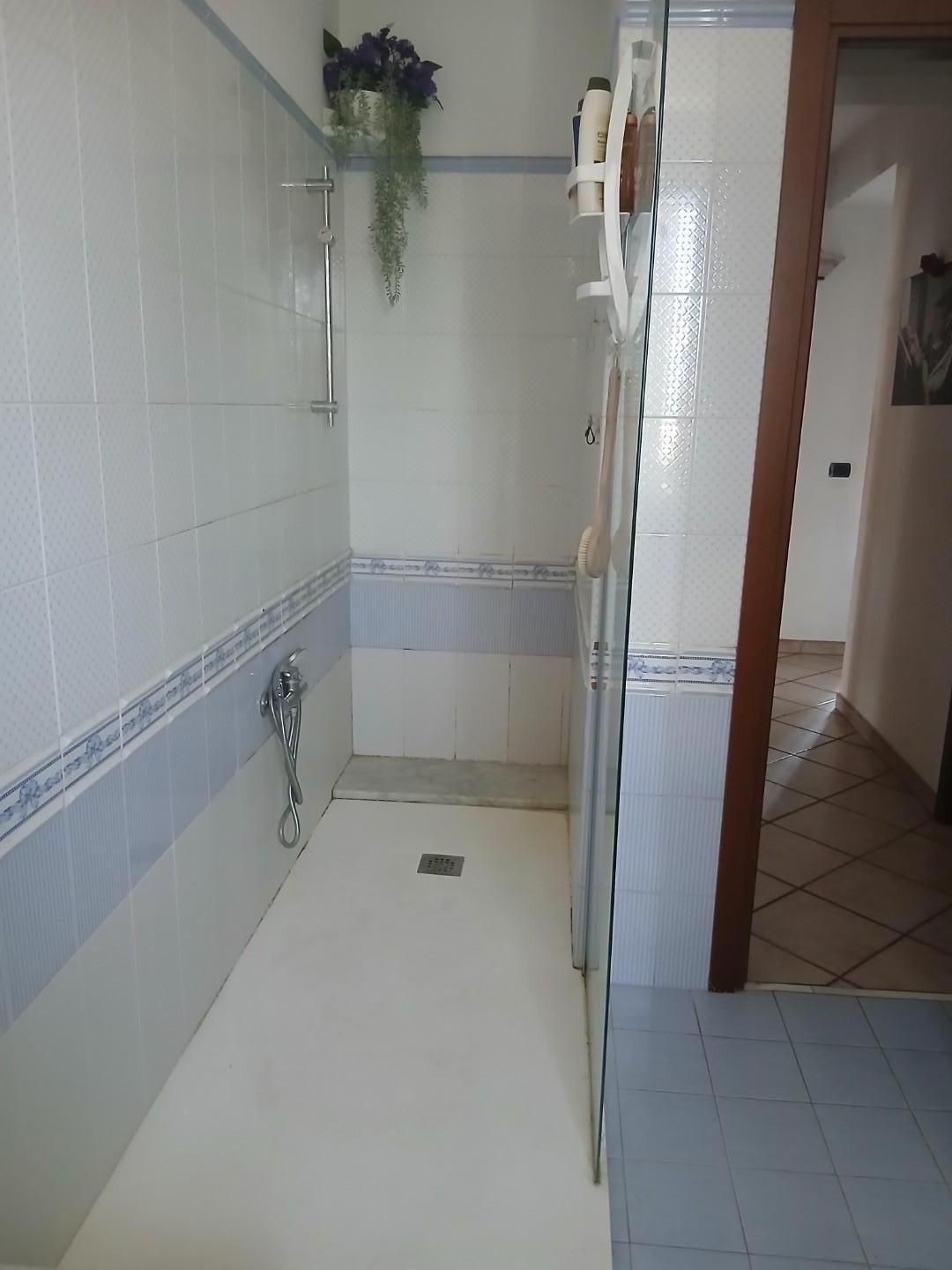 Foto annuncio 43
