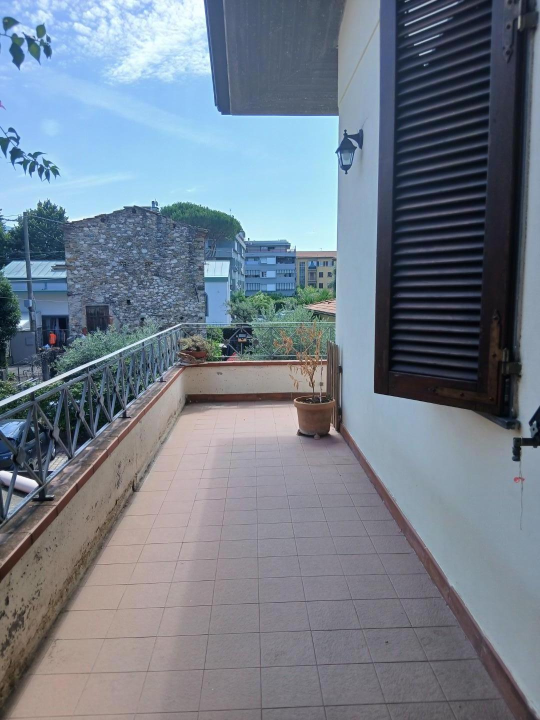 Foto annuncio 30