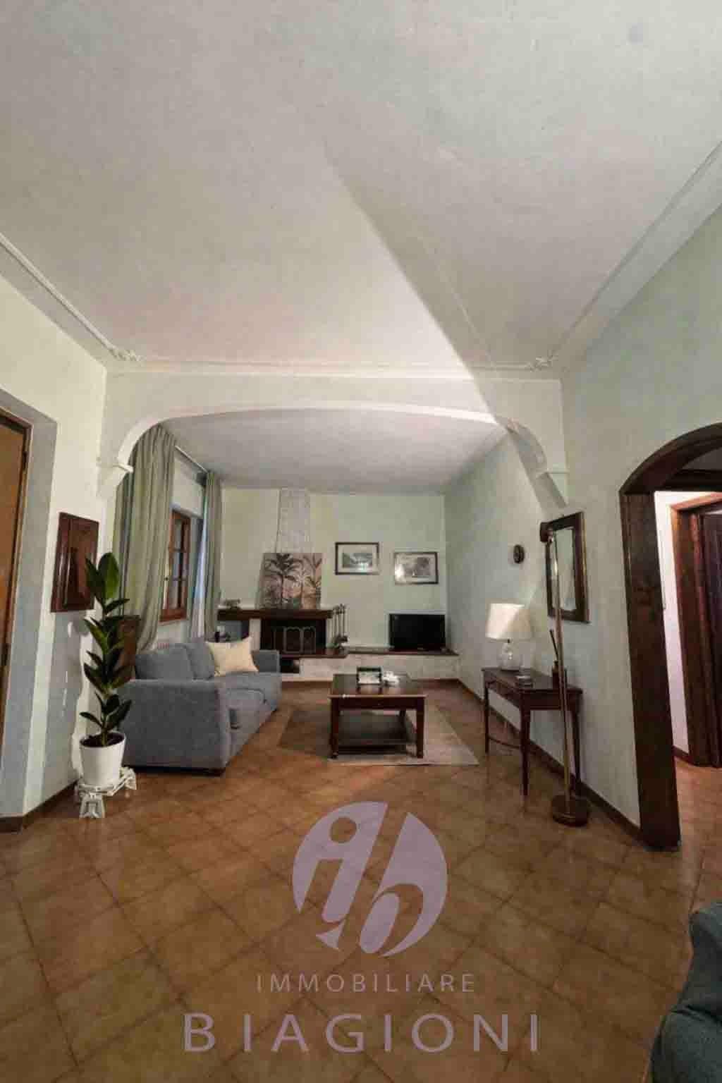 Foto annuncio 10