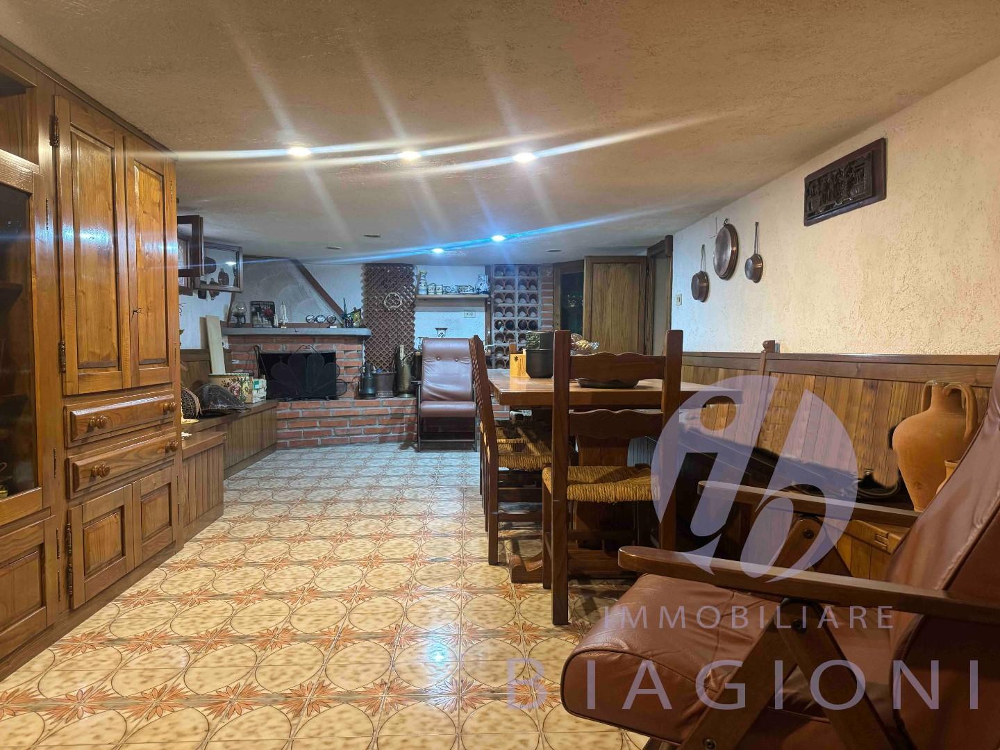 Foto annuncio 32