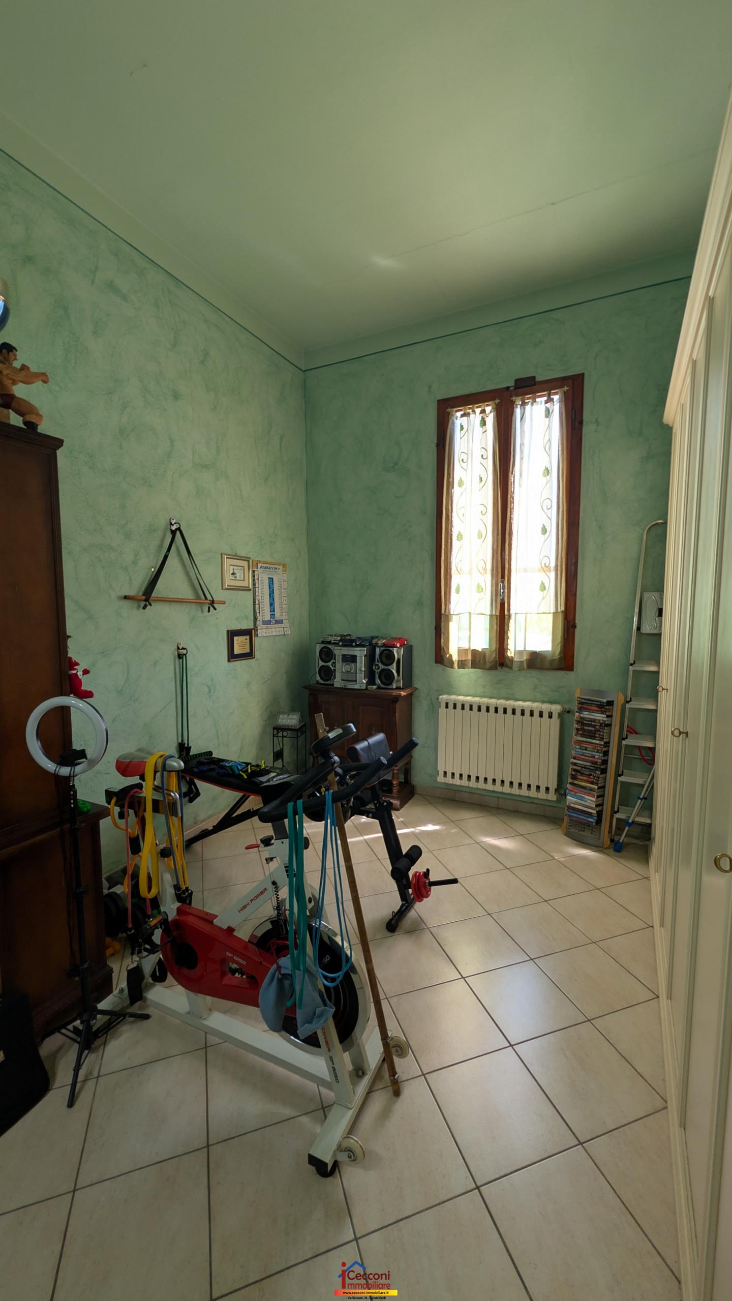 Foto annuncio 11