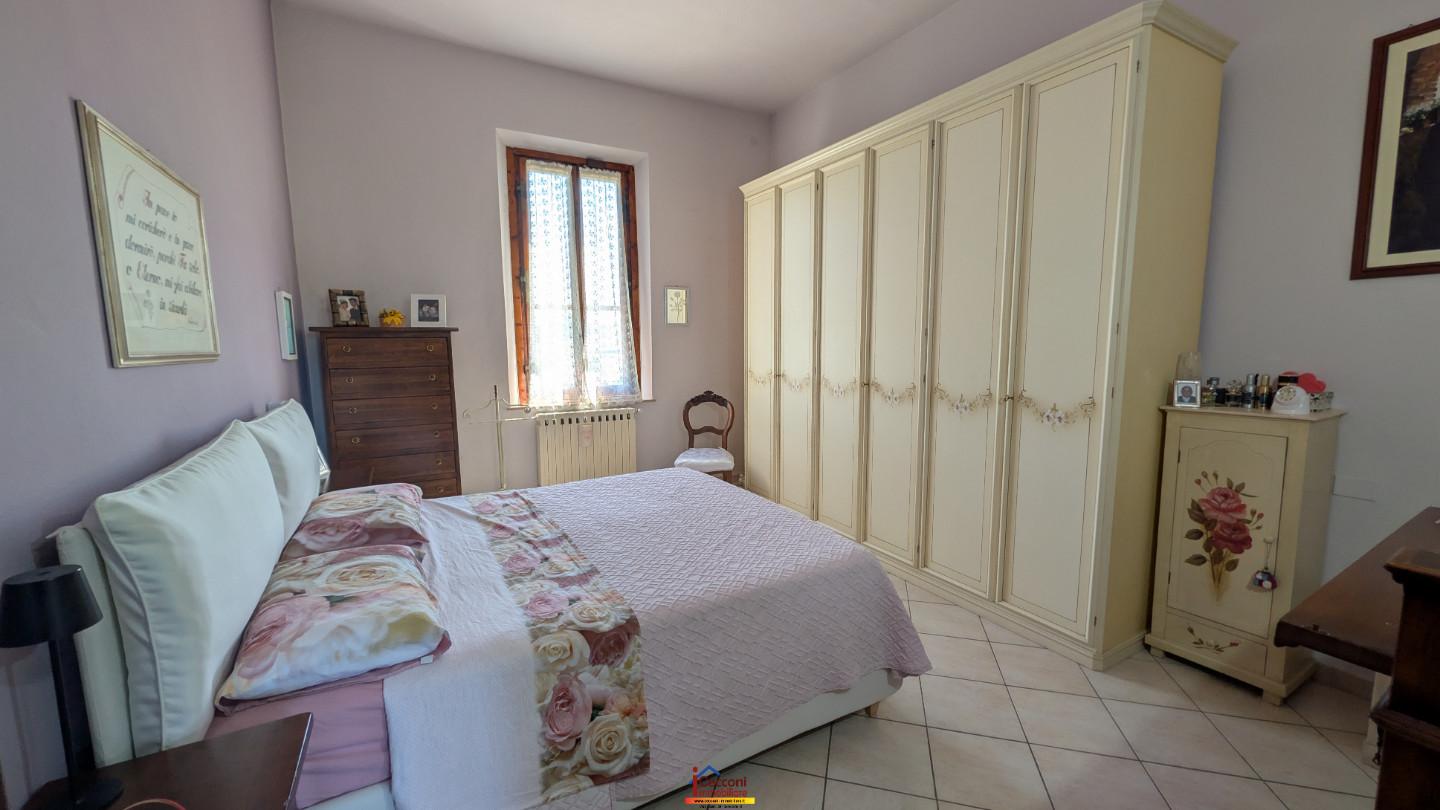 Foto annuncio 8