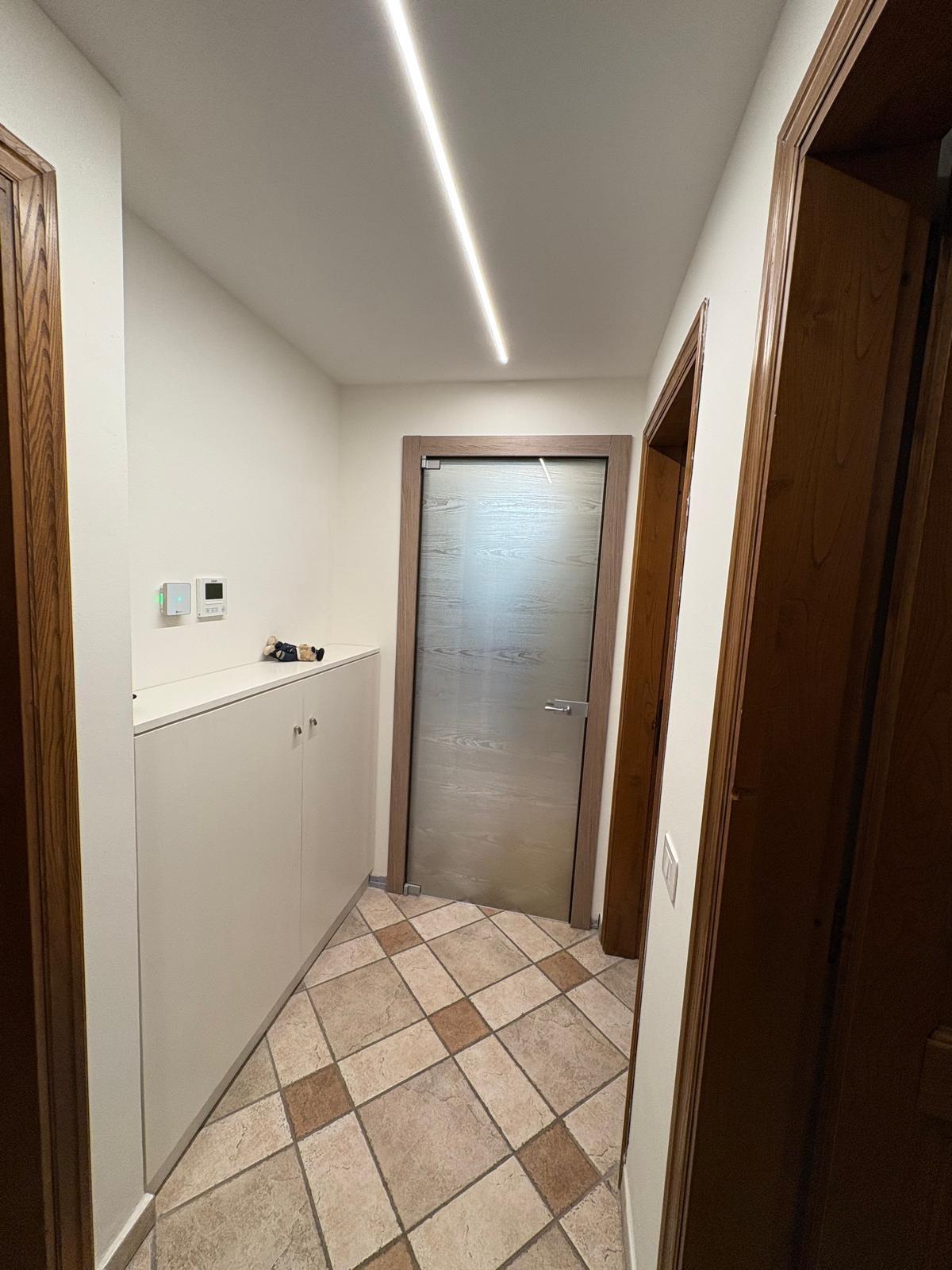 Foto annuncio 32