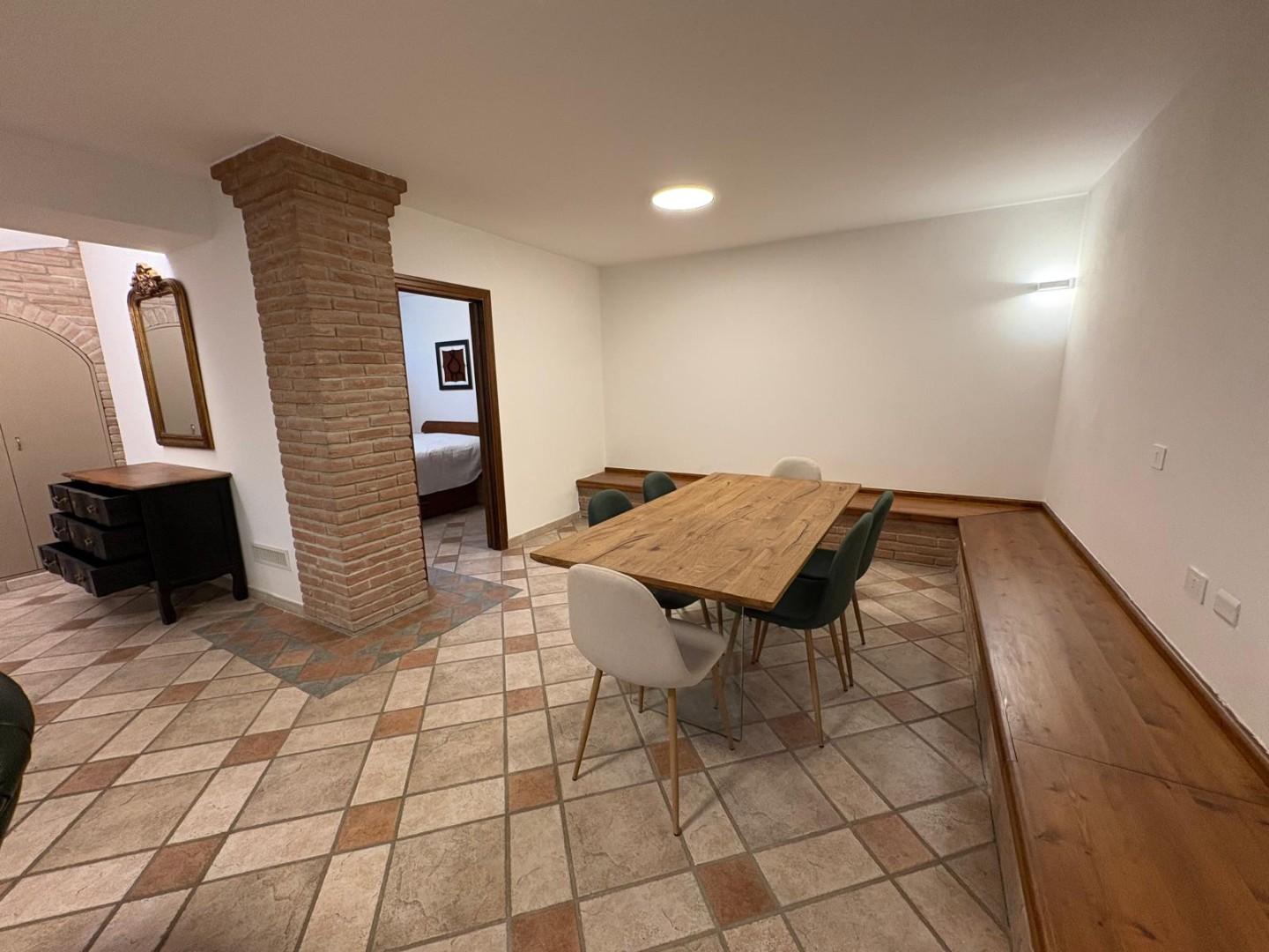 Foto annuncio 57