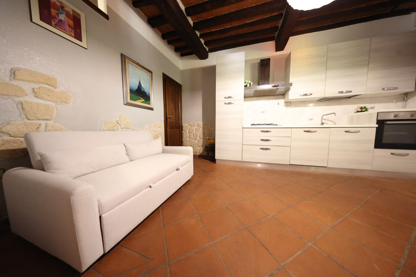 Foto annuncio 5