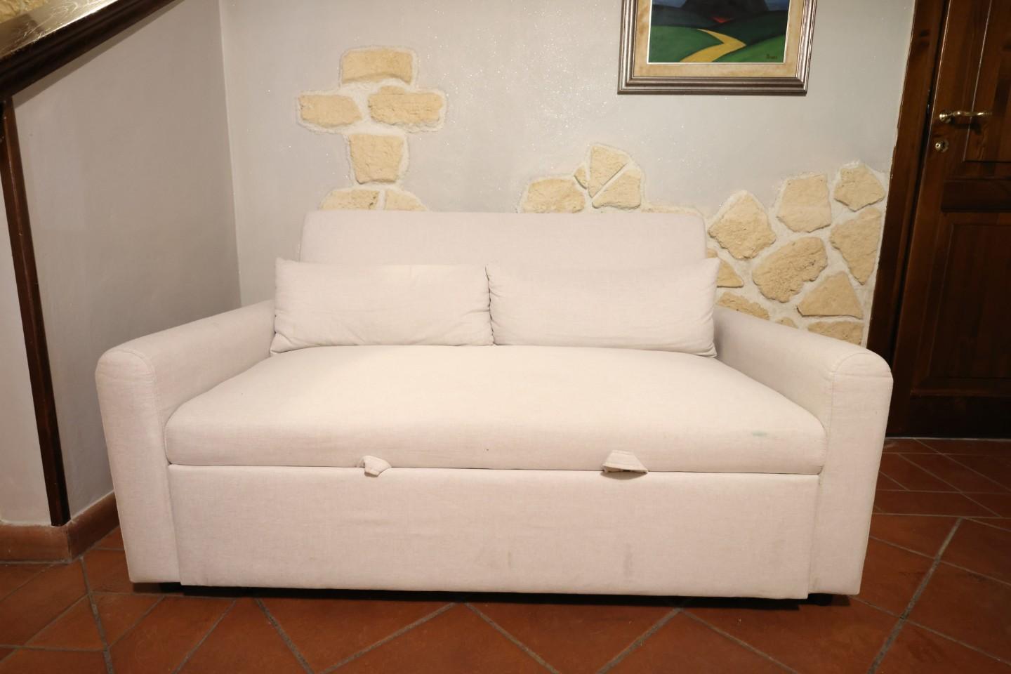 Foto annuncio 6