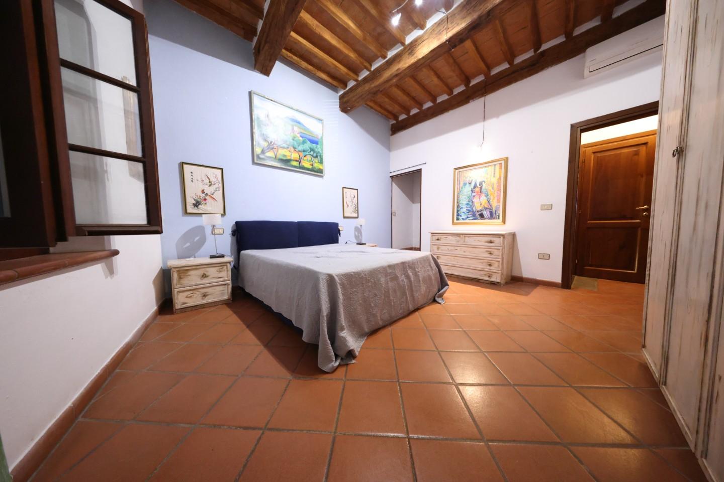 Foto annuncio 25