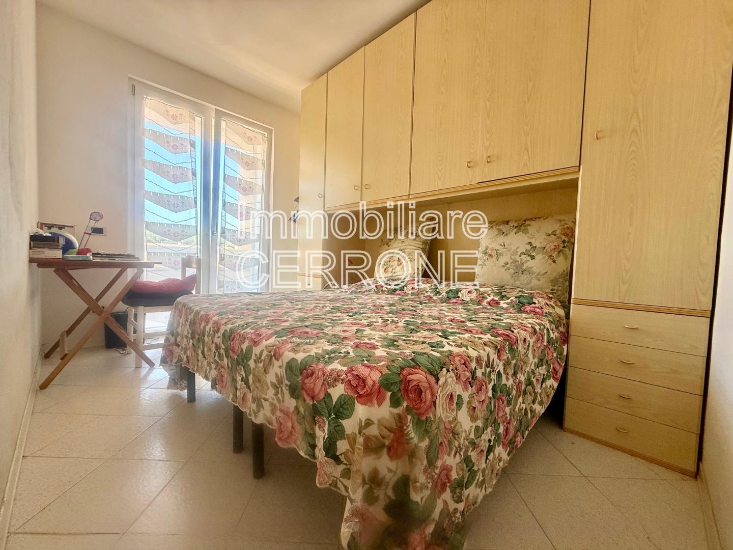 Foto annuncio 20