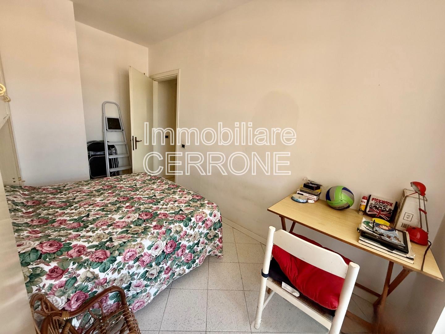 Foto annuncio 21