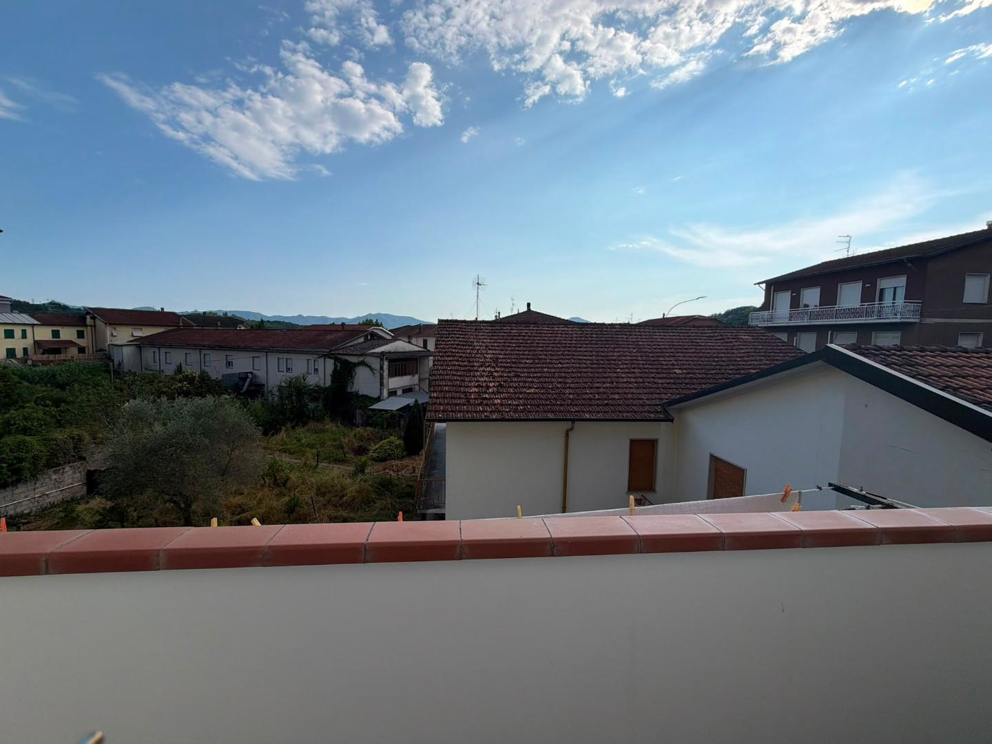 Foto annuncio 22