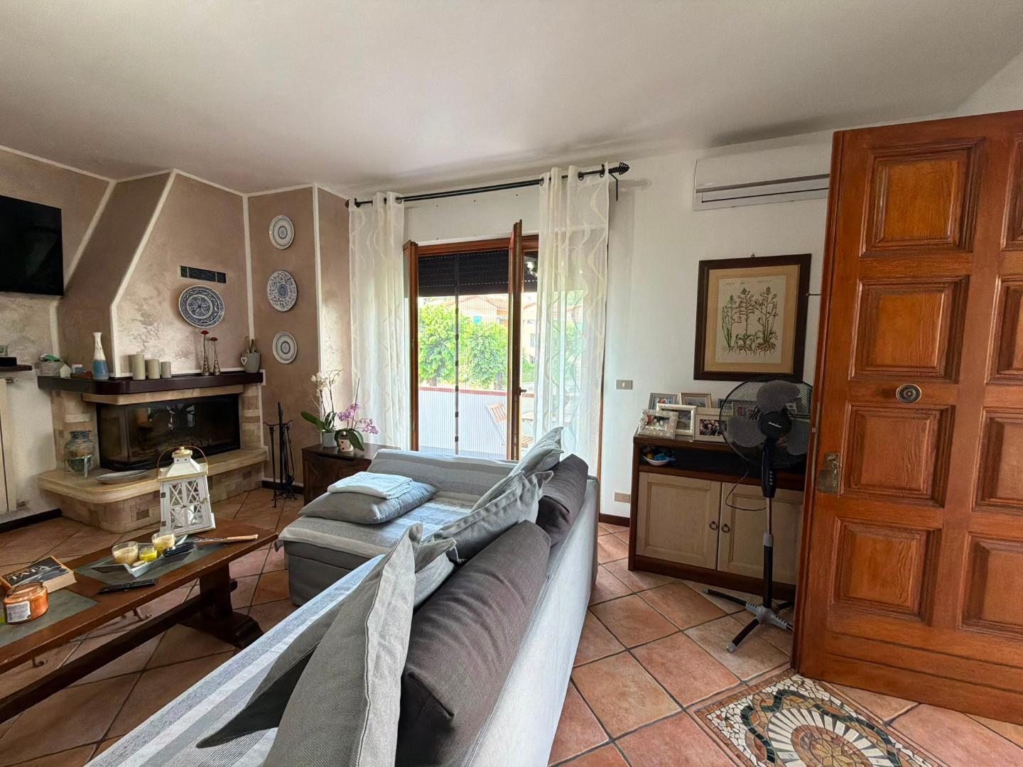 Foto annuncio 32