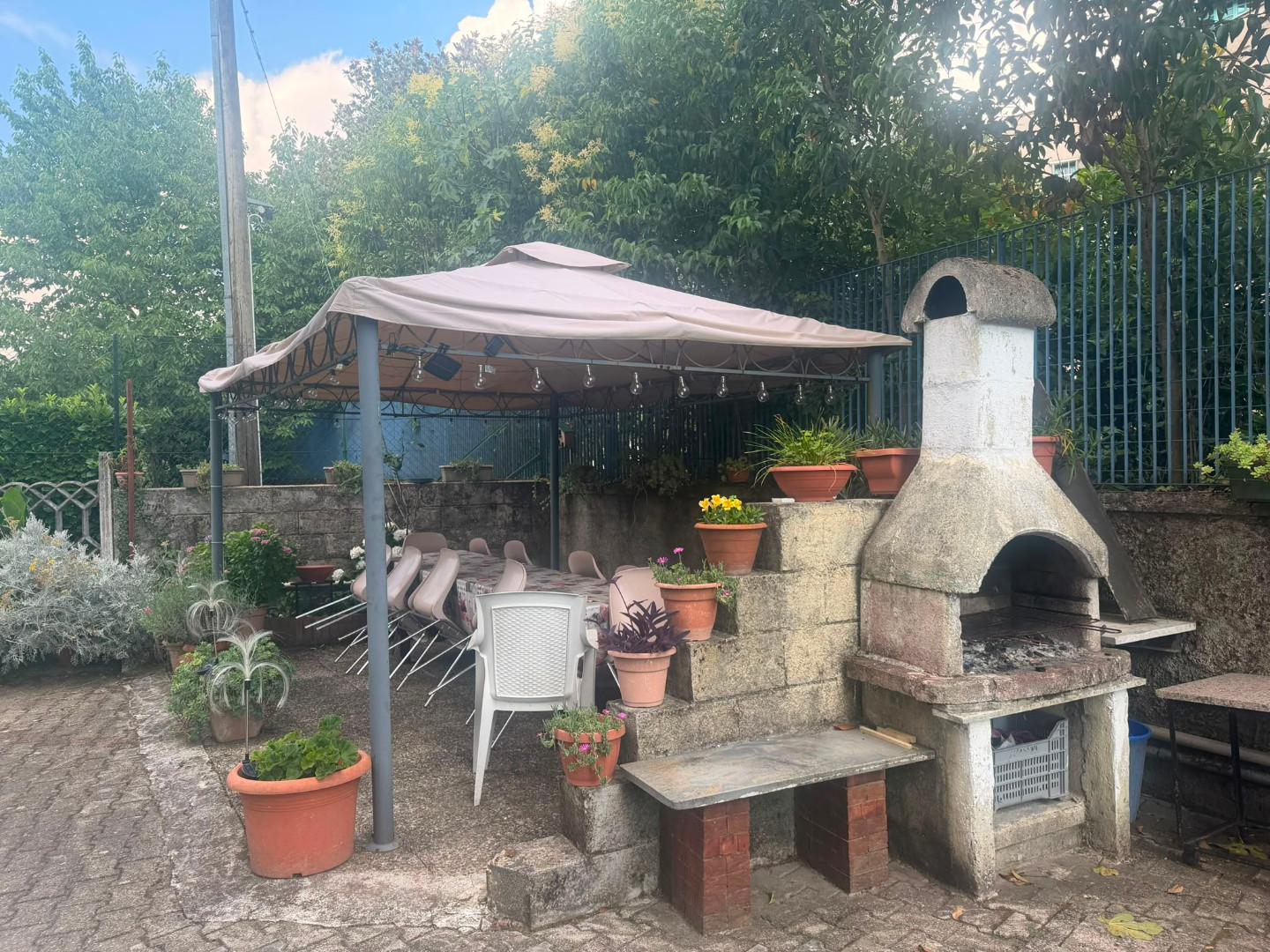 Foto annuncio 35