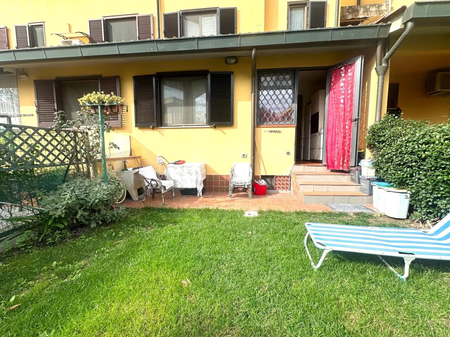 Foto annuncio 26