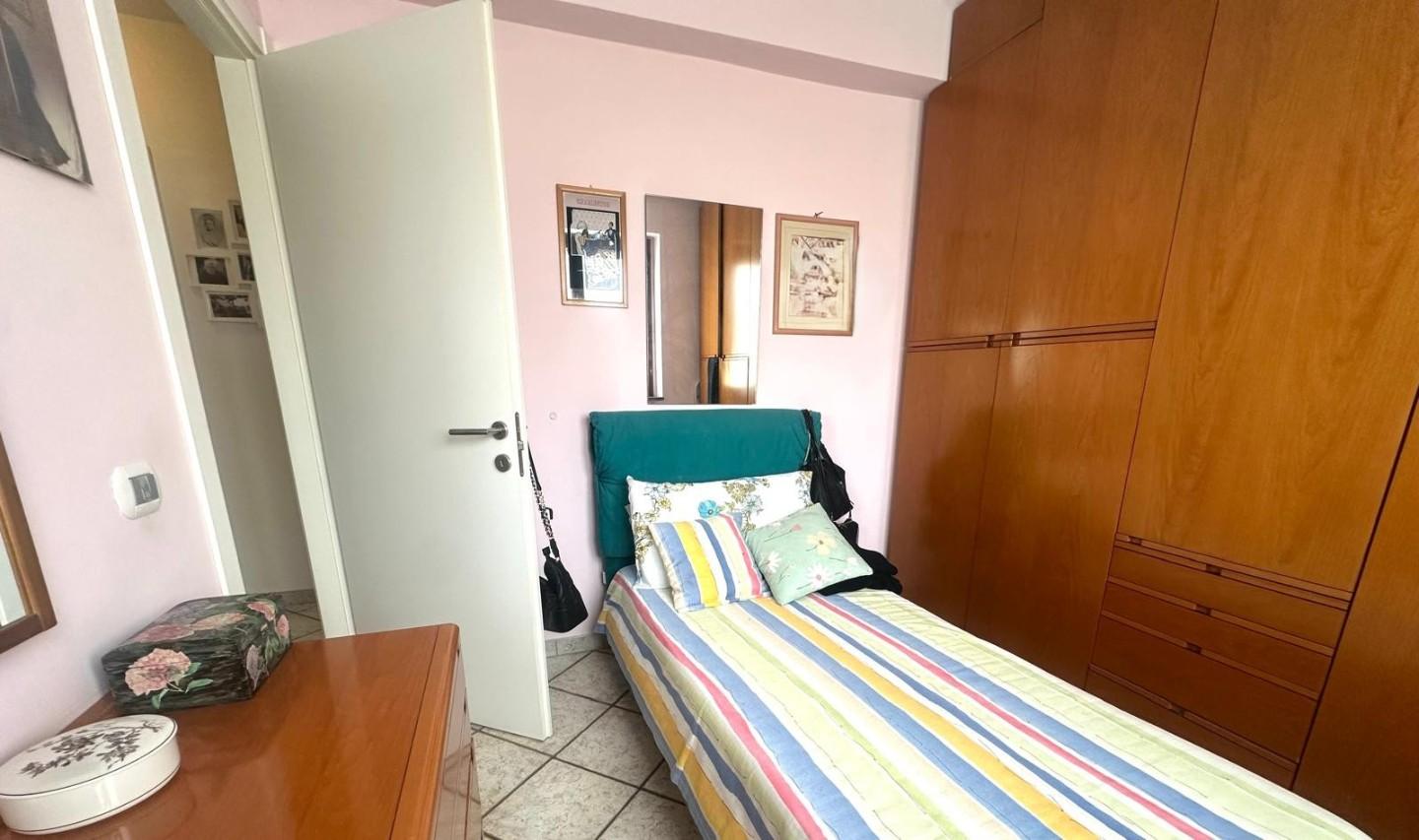 Foto annuncio 33