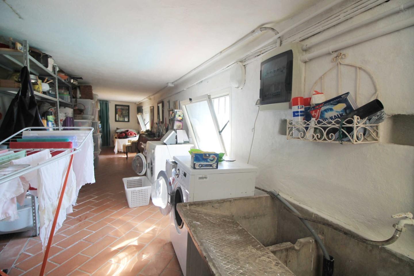 Foto annuncio 28