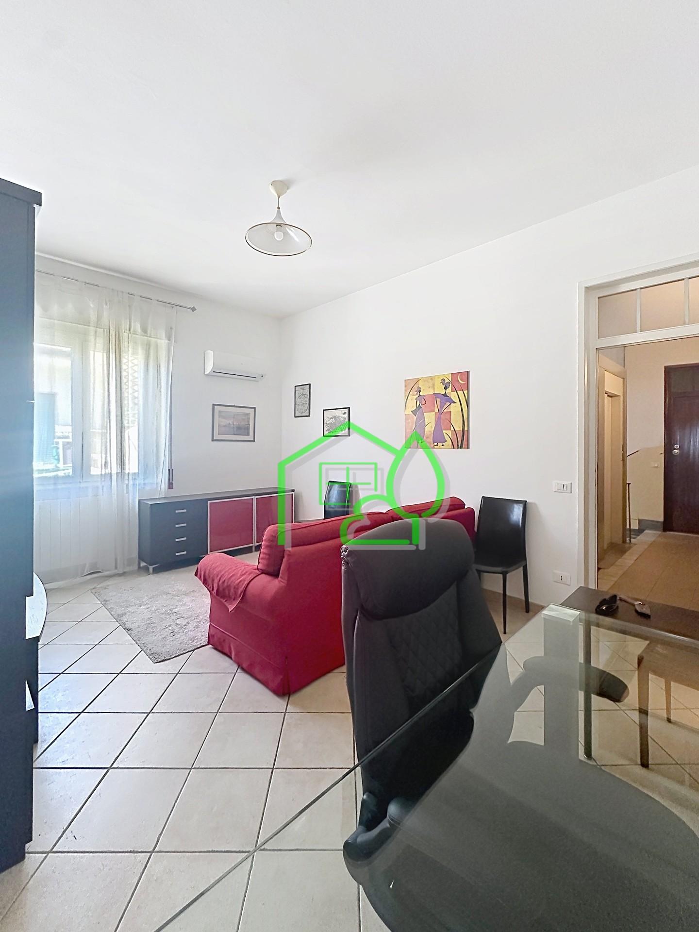Foto annuncio 3