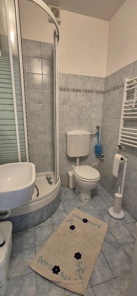 Foto annuncio 30