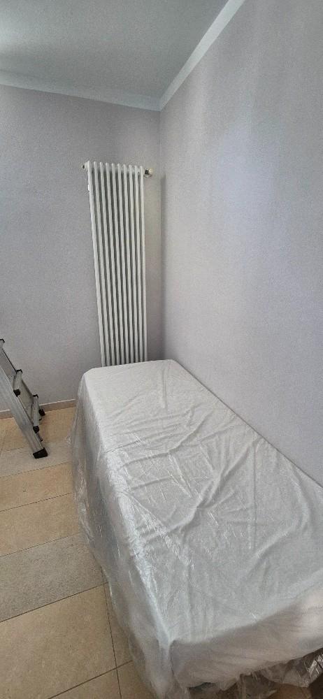 Foto annuncio 34