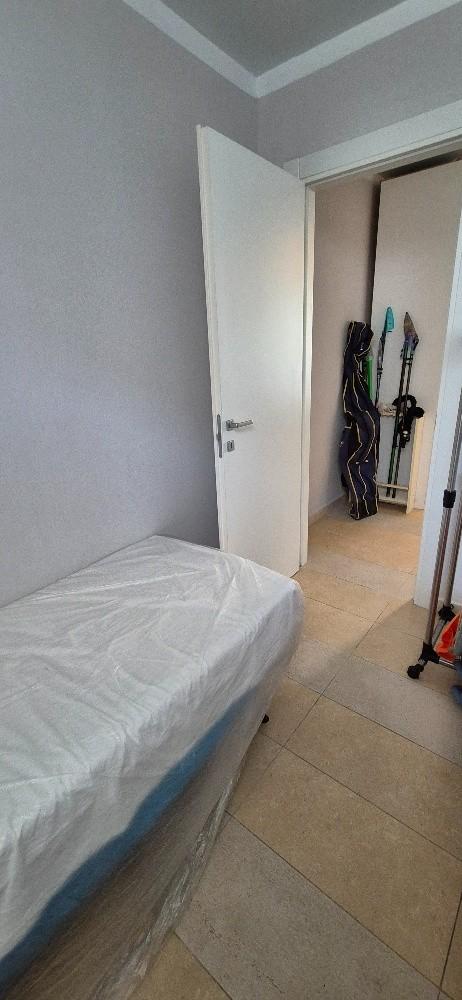 Foto annuncio 35