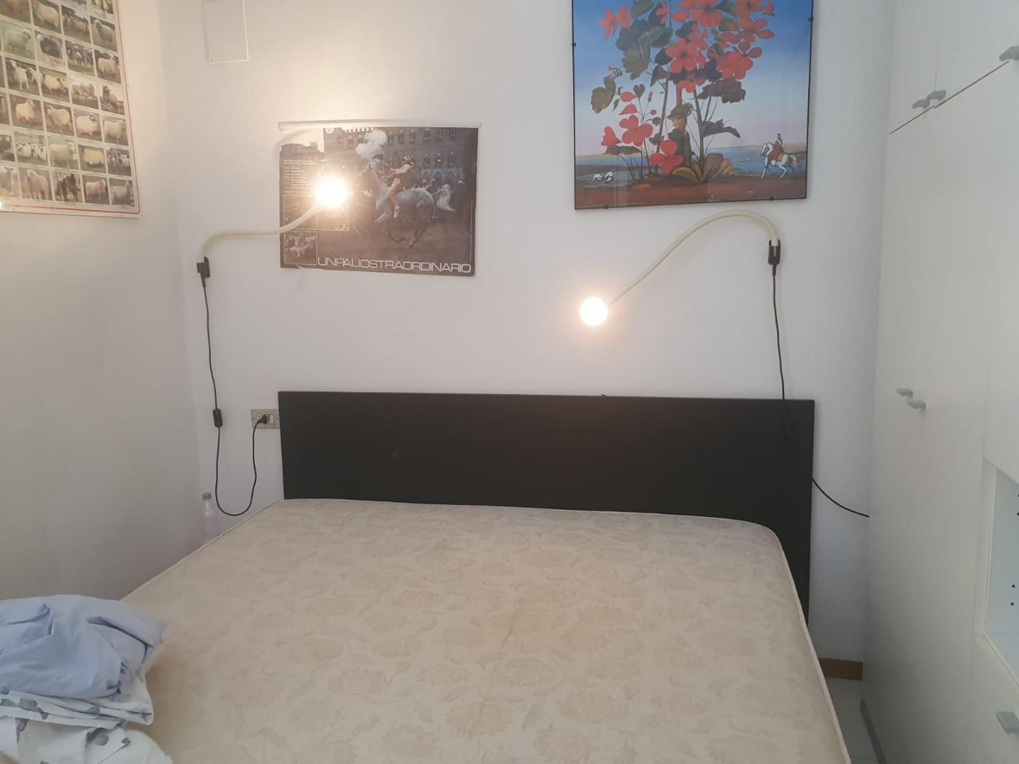 Foto annuncio 30