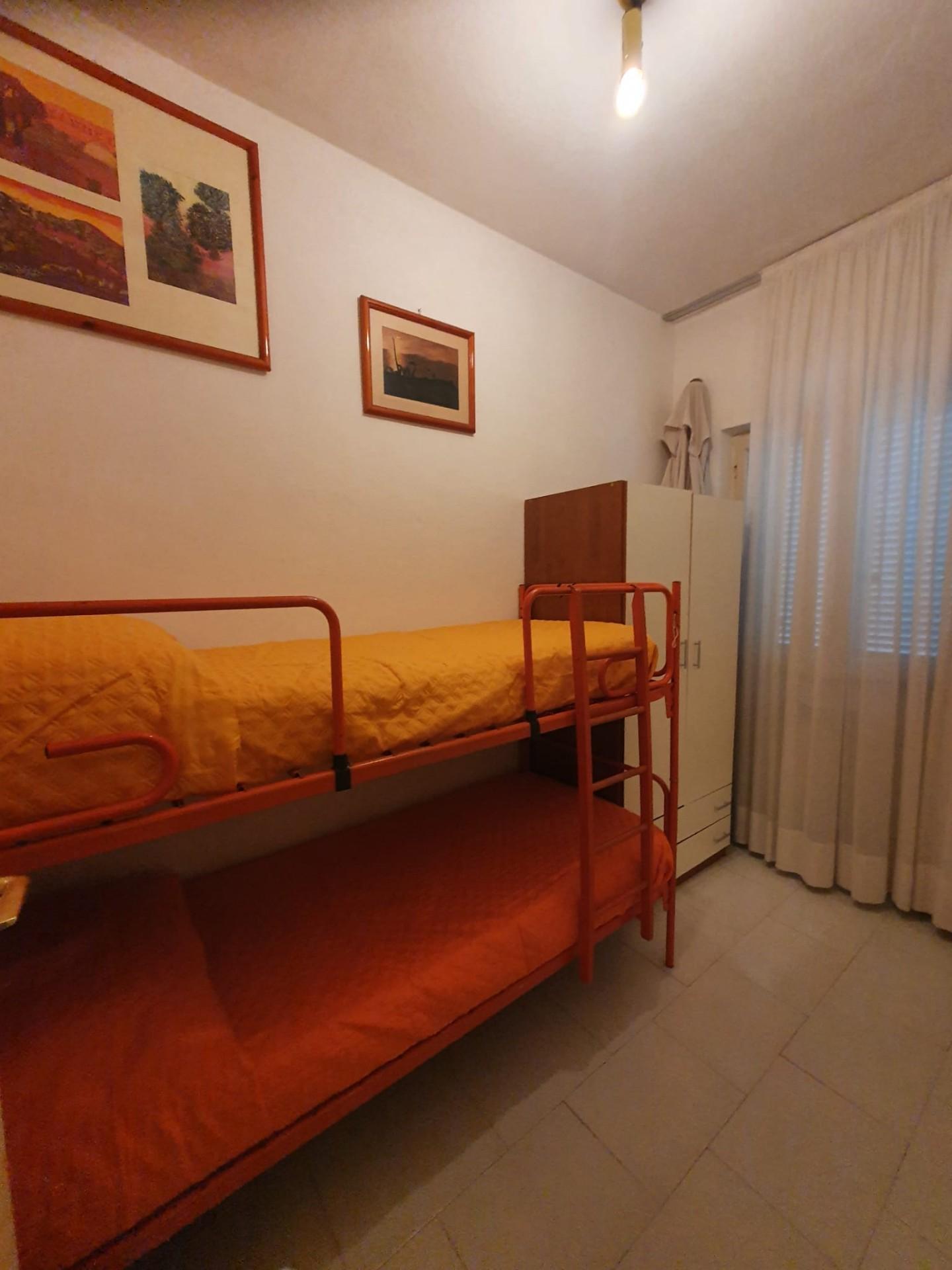 Foto annuncio 8