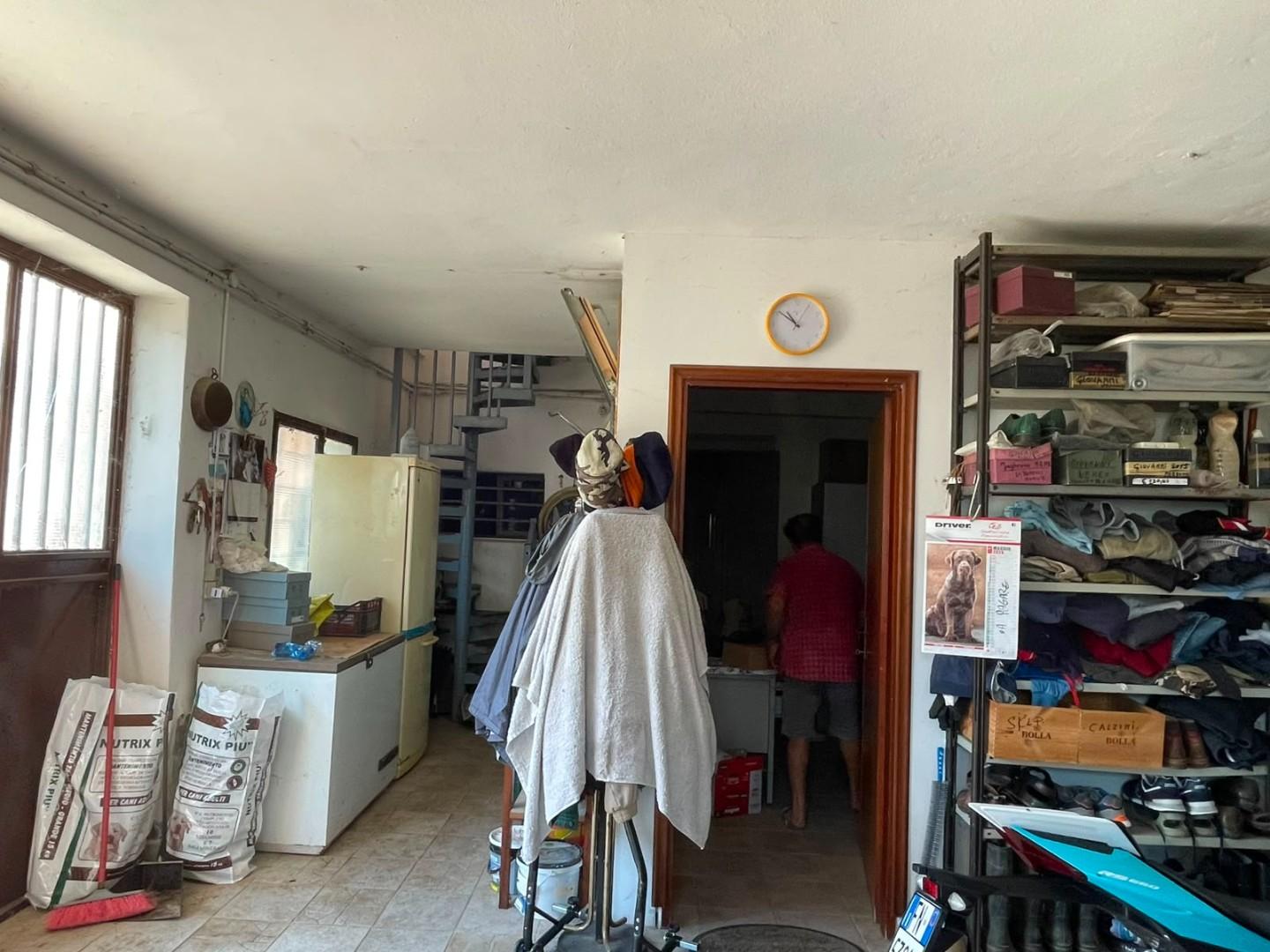 Foto annuncio 26