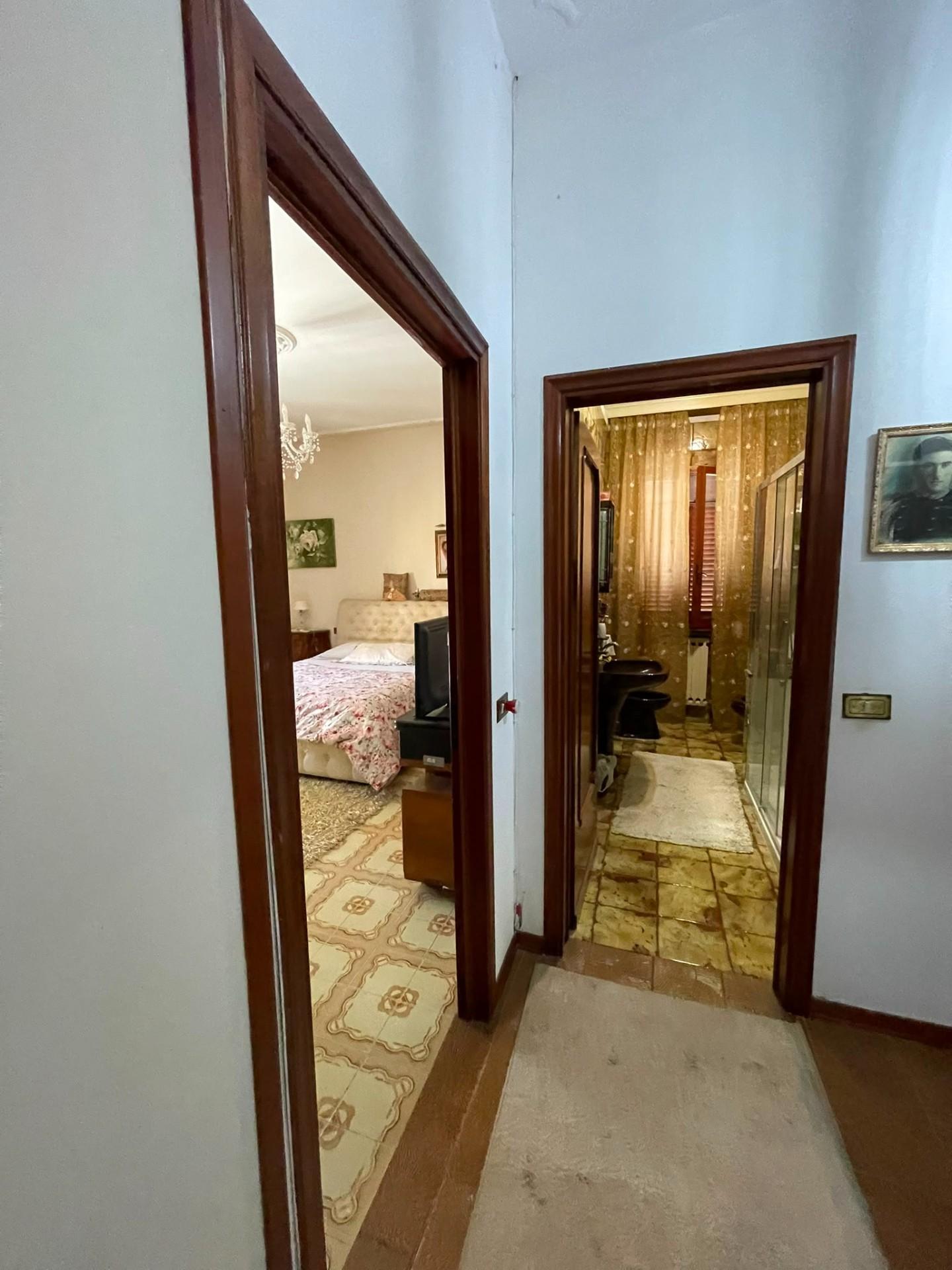 Foto annuncio 38