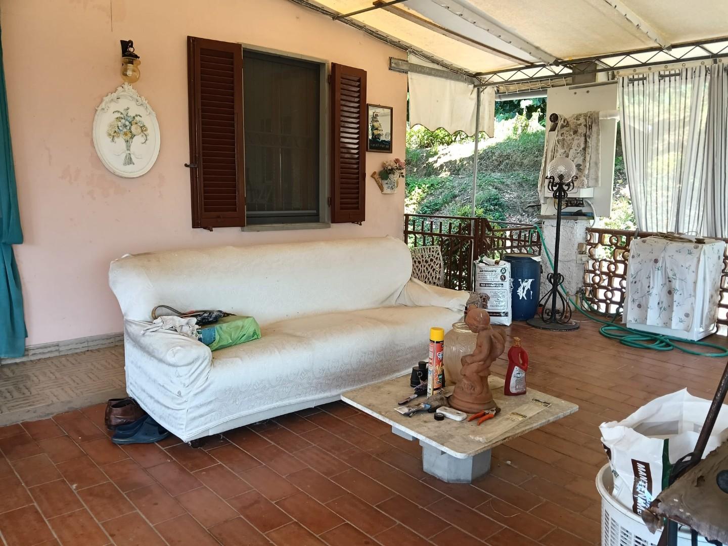 Foto annuncio 6