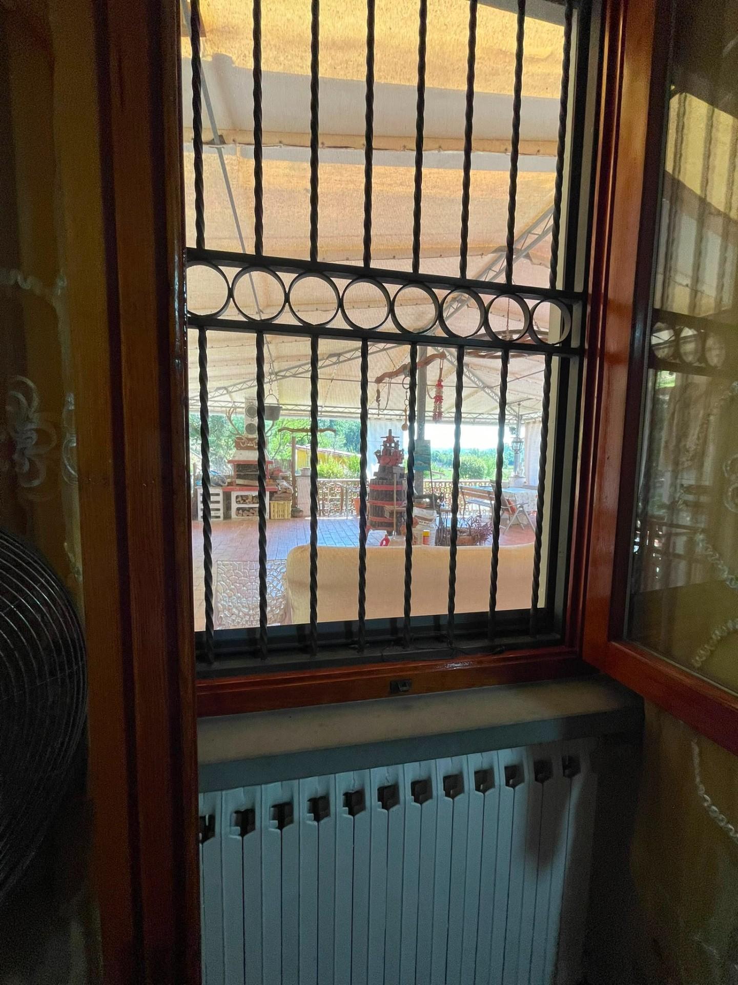 Foto annuncio 35