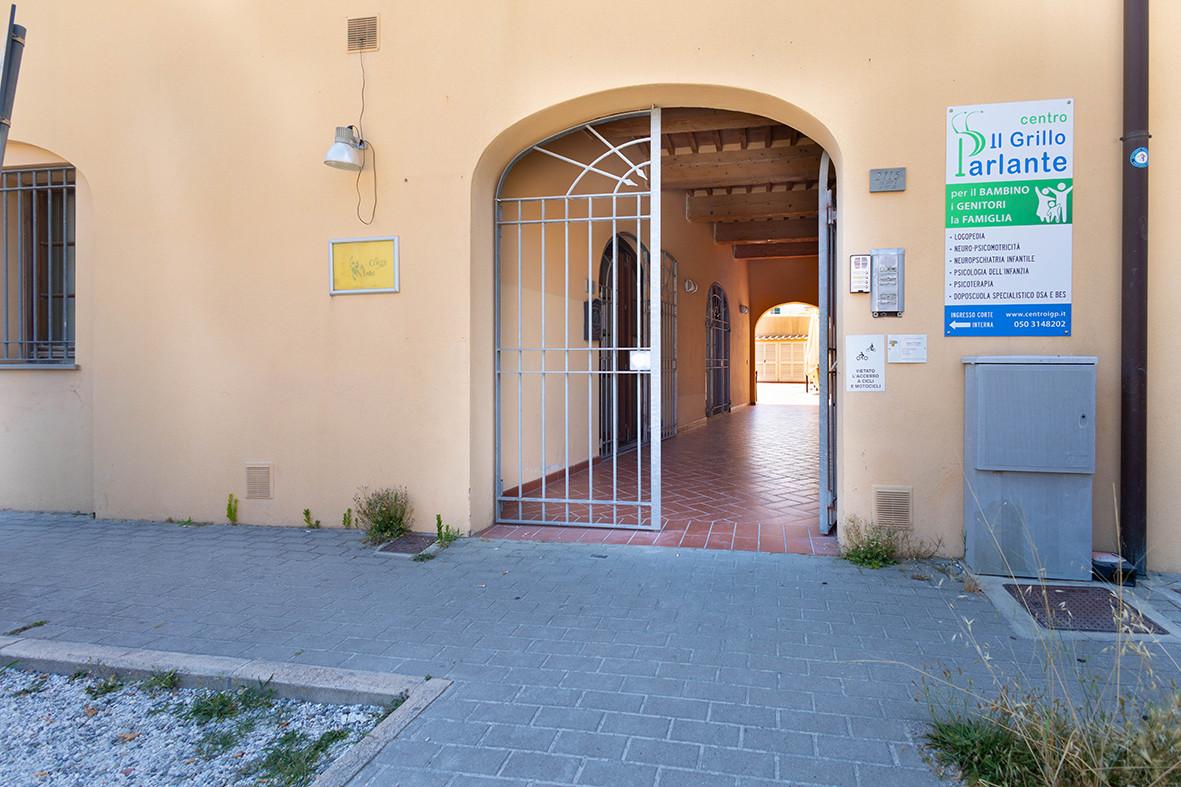 Foto annuncio 3