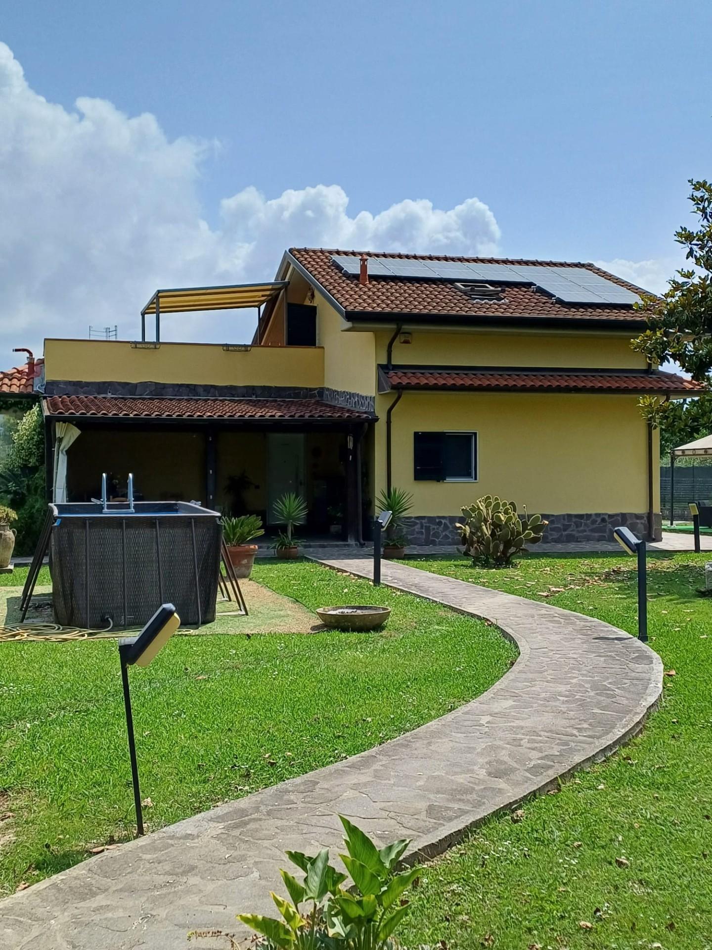 Foto annuncio 25