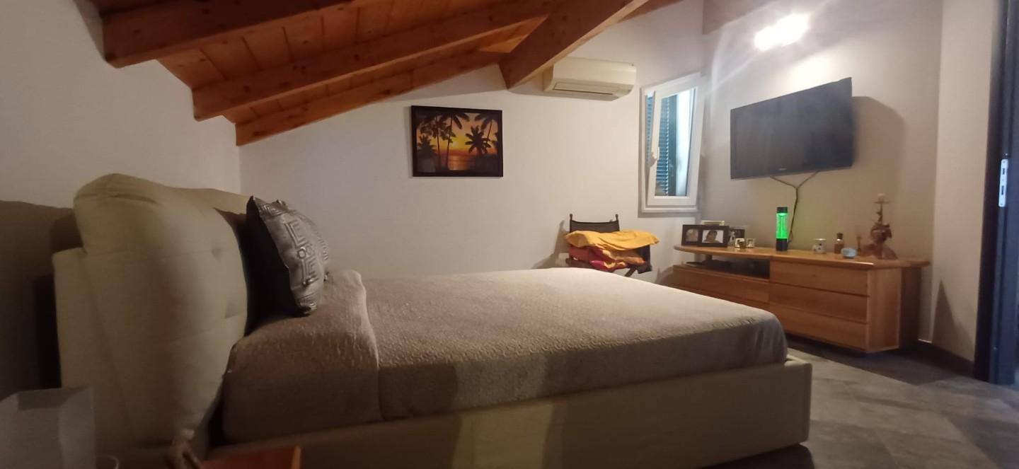 Foto annuncio 21
