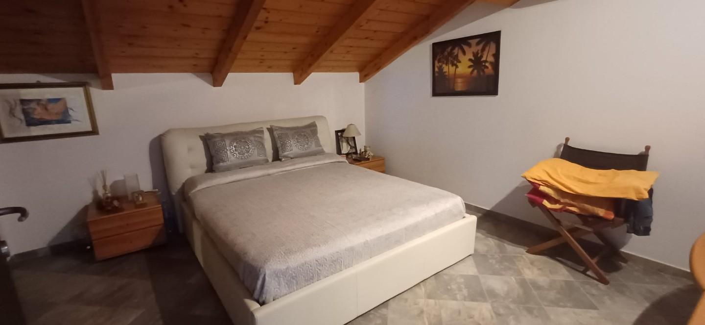 Foto annuncio 20