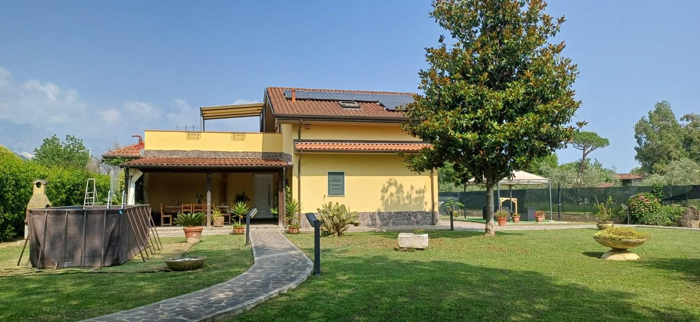 Foto annuncio 1