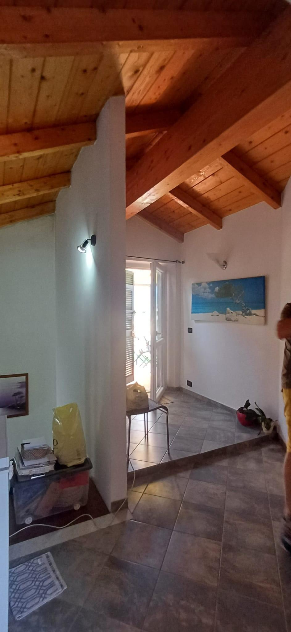 Foto annuncio 17