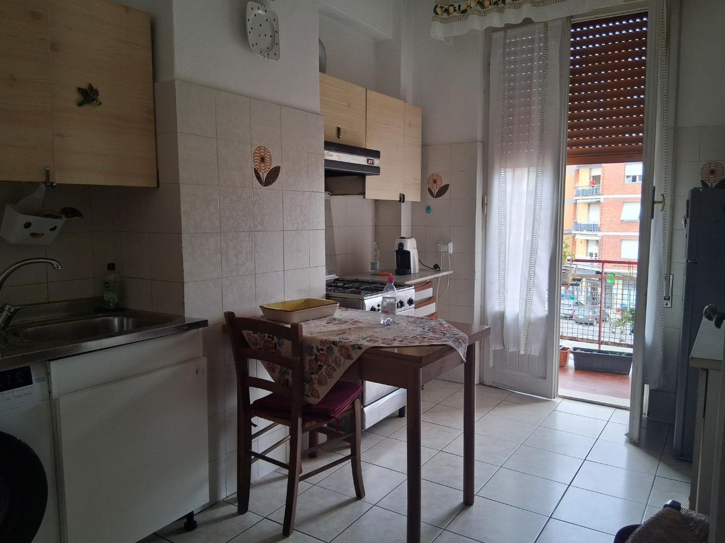 Foto annuncio 10