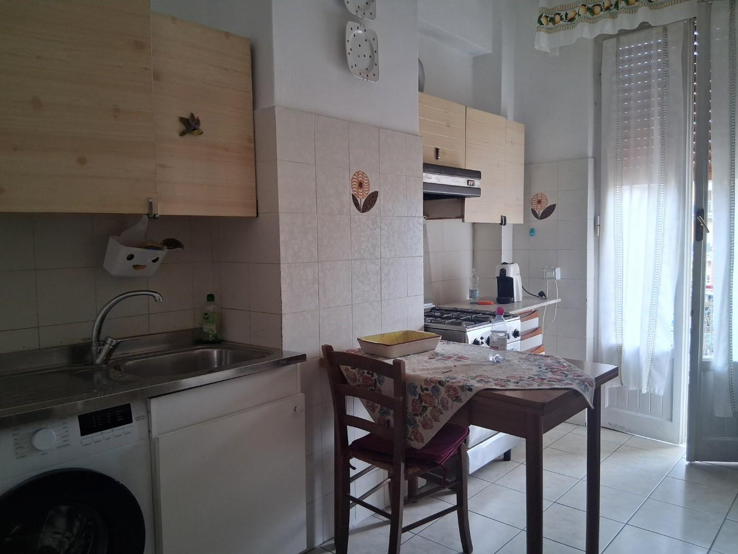 Foto annuncio 9