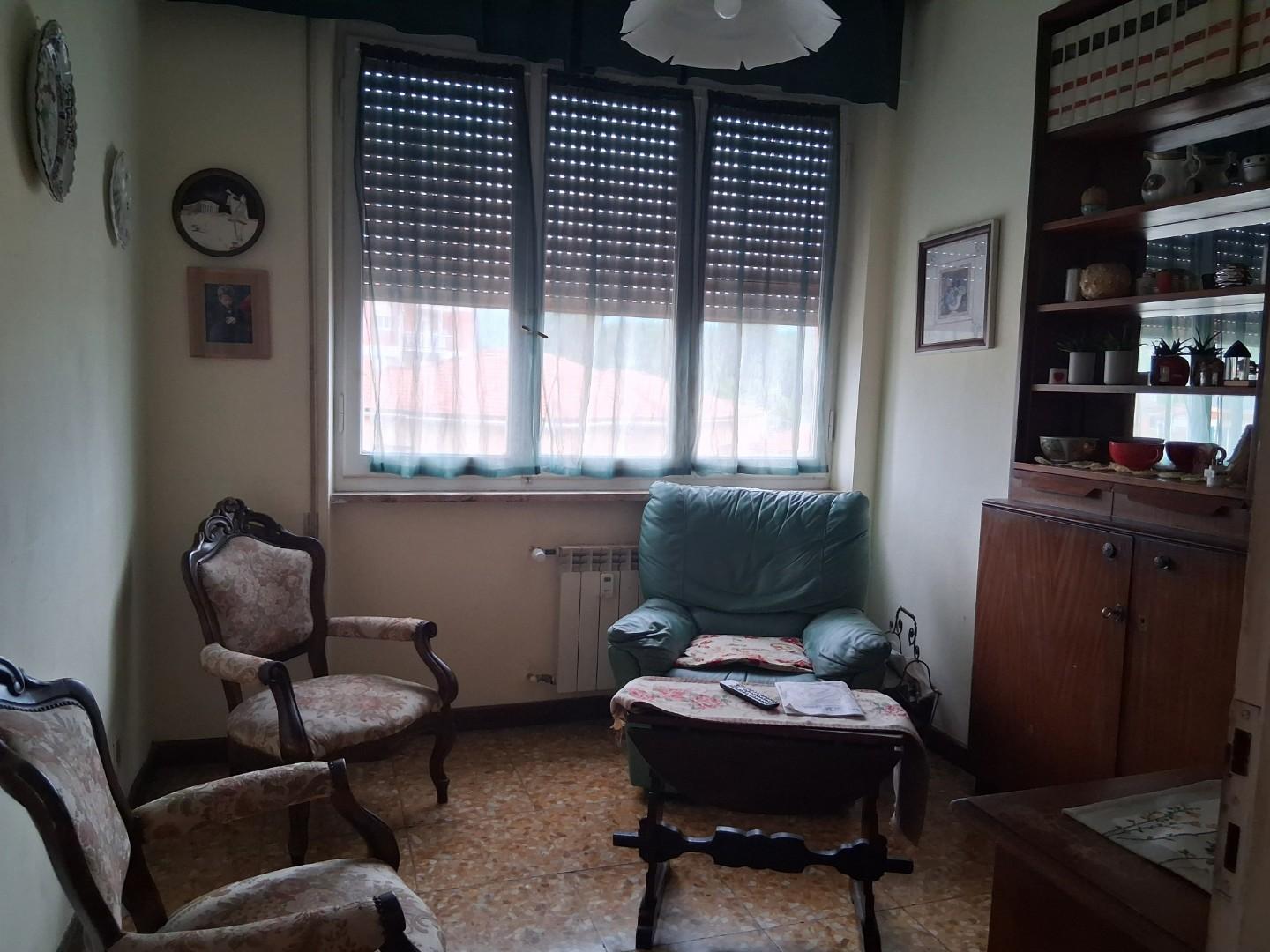 Foto annuncio 11