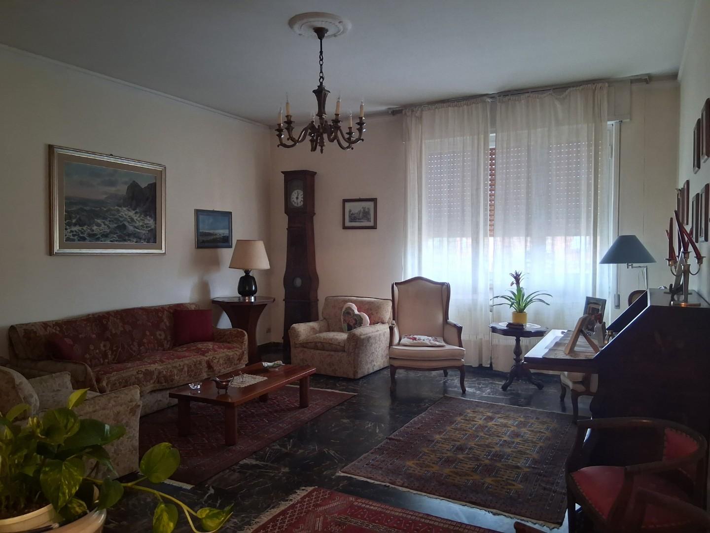 Foto annuncio 2
