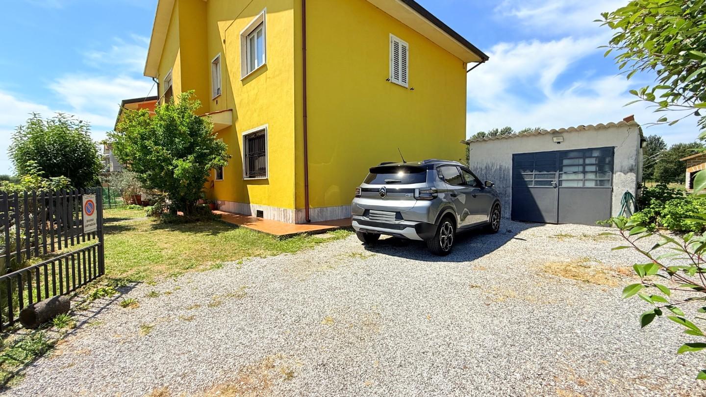 Foto annuncio 1