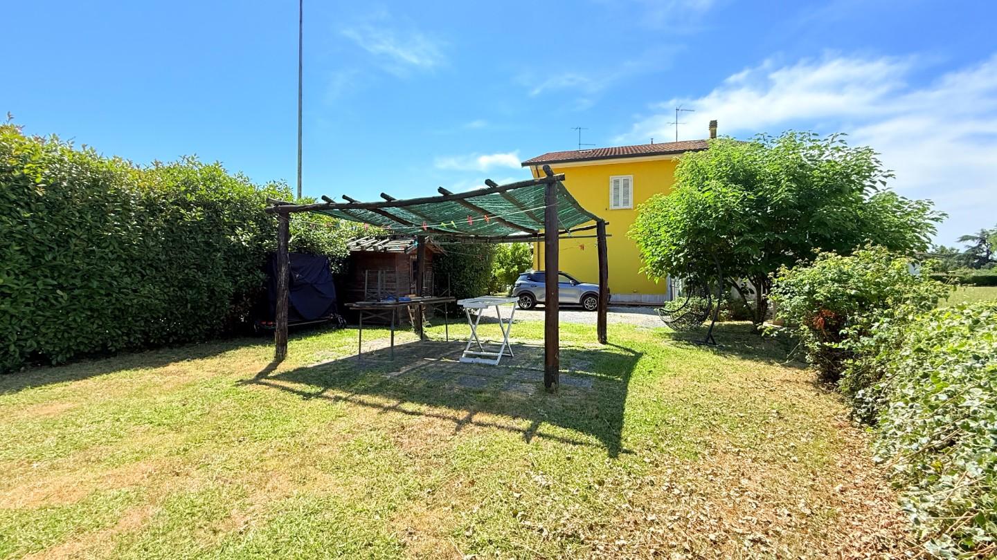 Foto annuncio 30