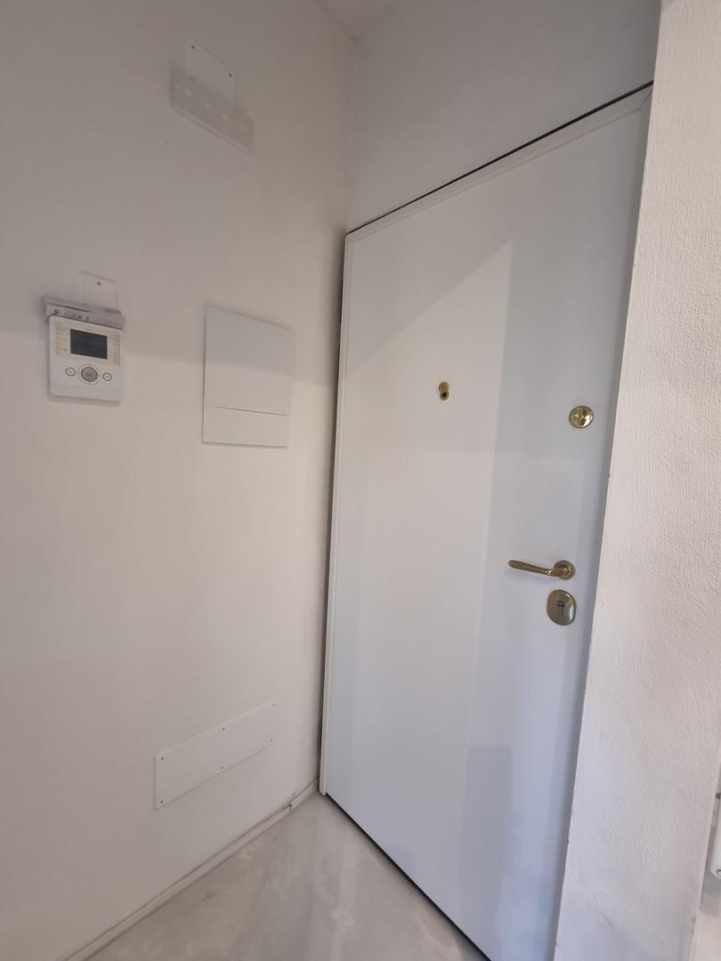 Foto annuncio 21