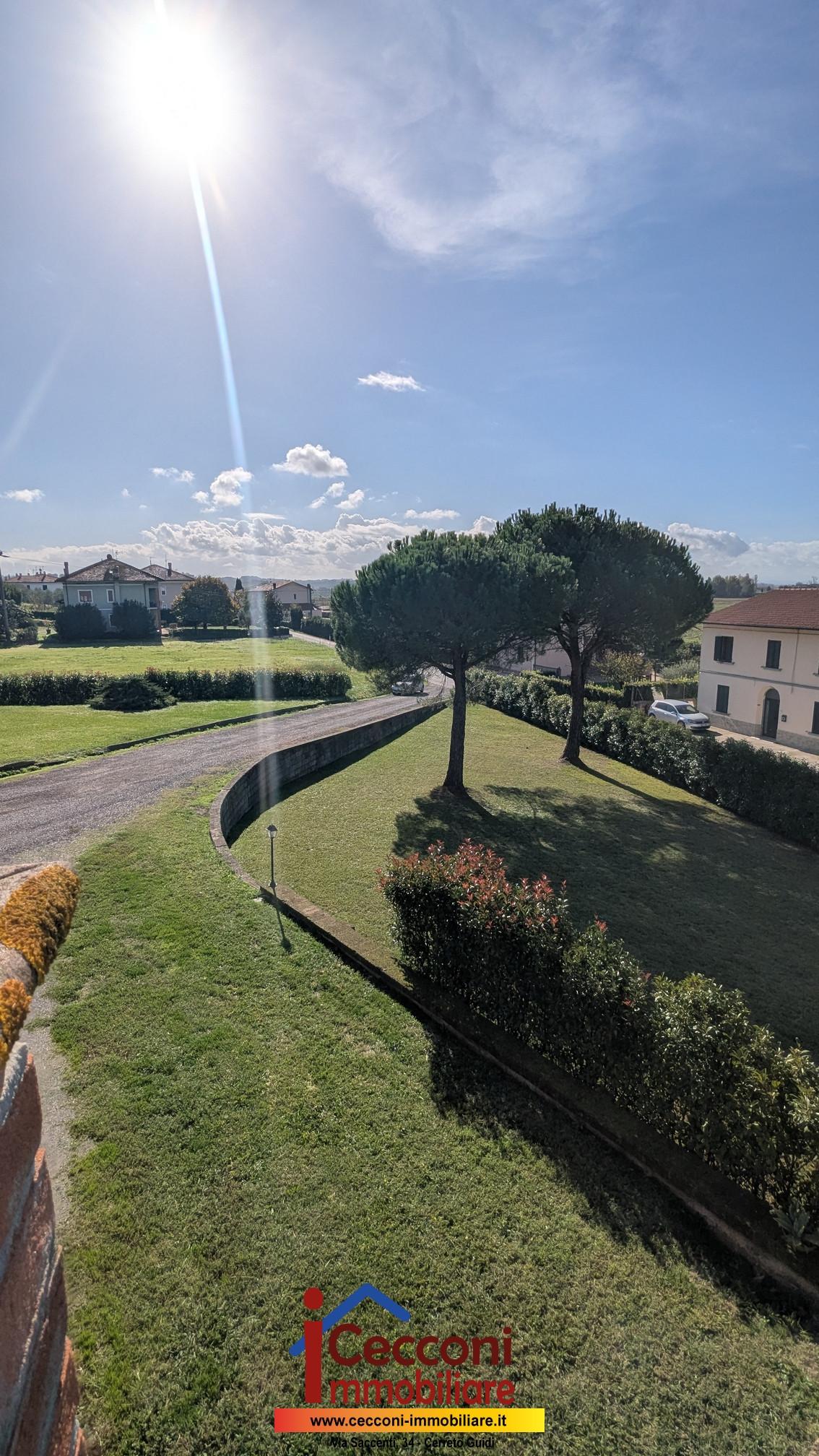 Foto annuncio 6