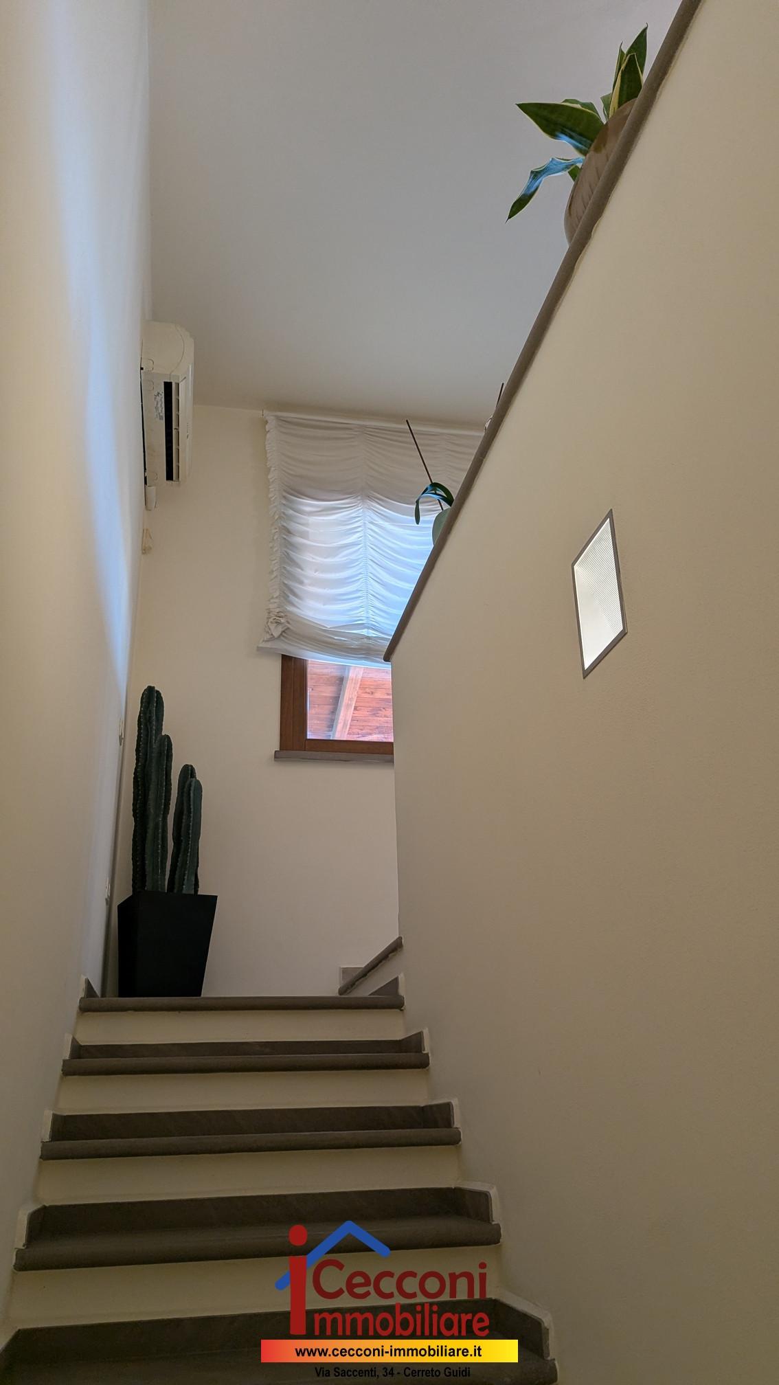 Foto annuncio 18