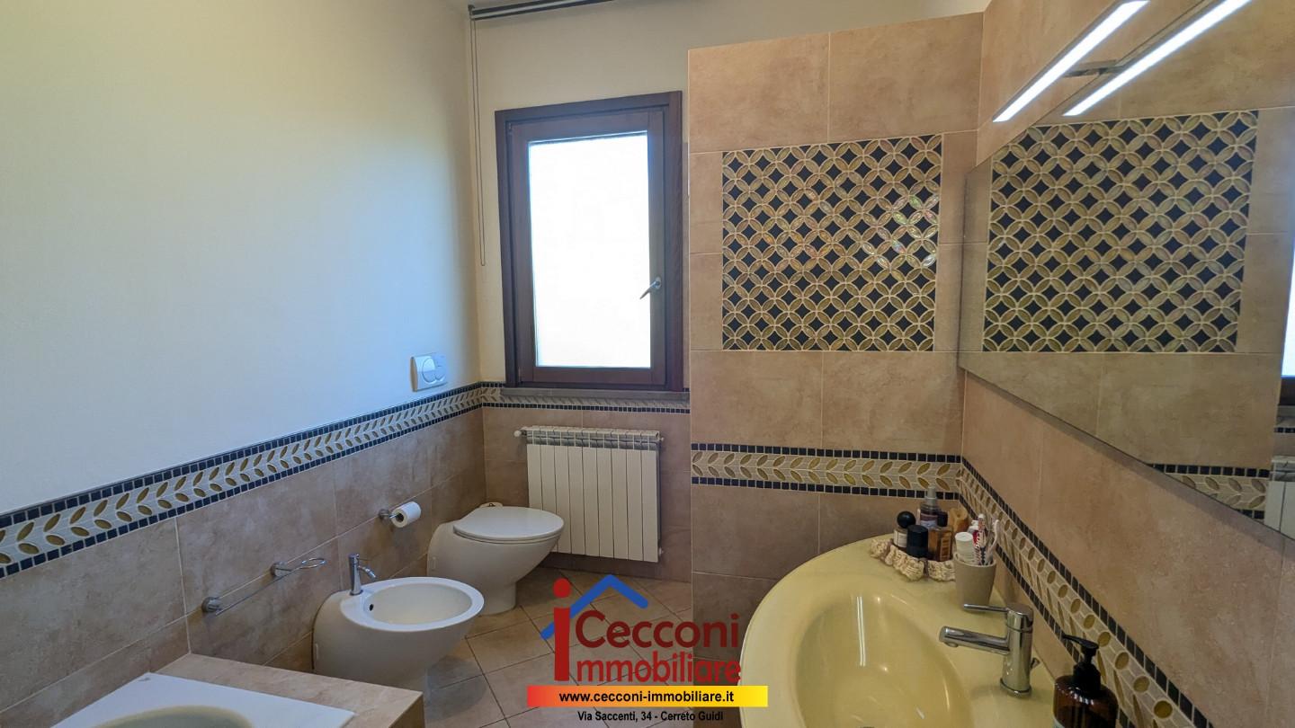Foto annuncio 29