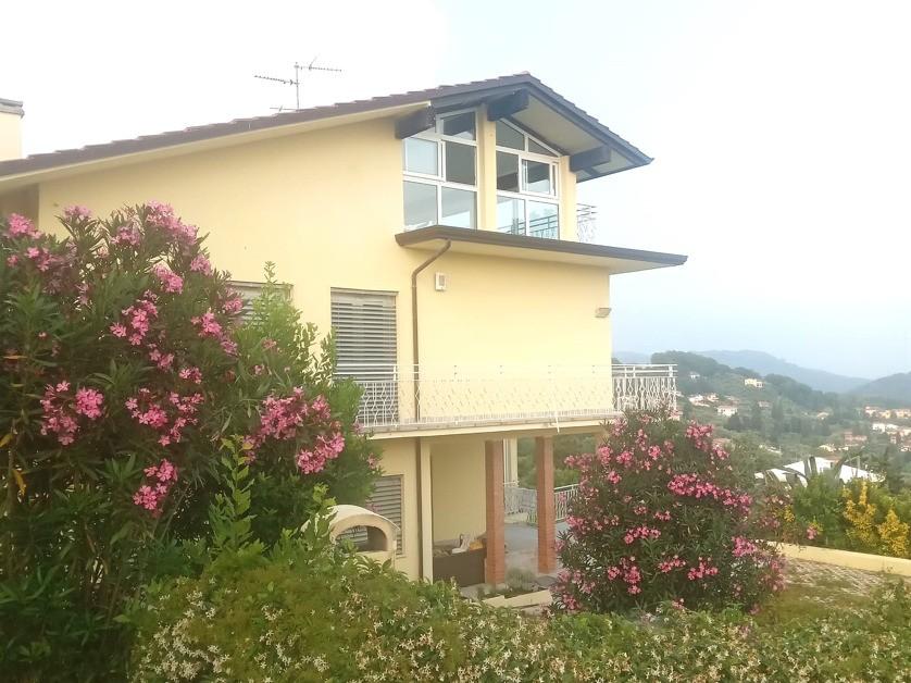 Foto annuncio 10