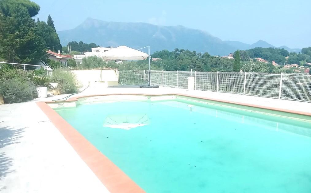 Foto annuncio 2