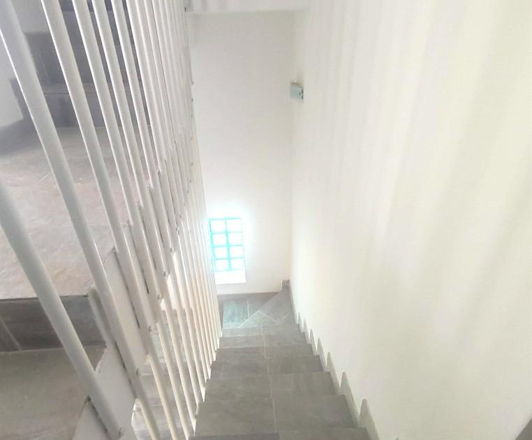 Foto annuncio 42