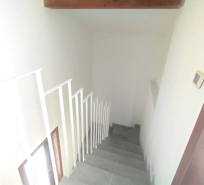 Foto annuncio 41